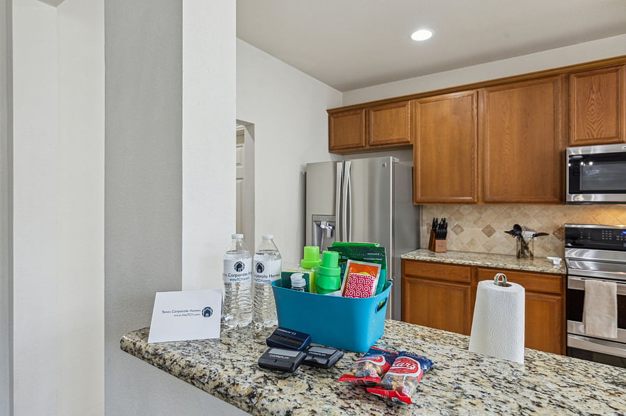Furnished Finder property 718112_1 photo 13