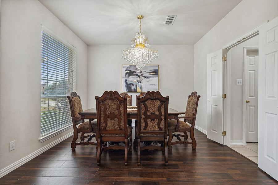 Furnished Finder property 718112_1 photo 15