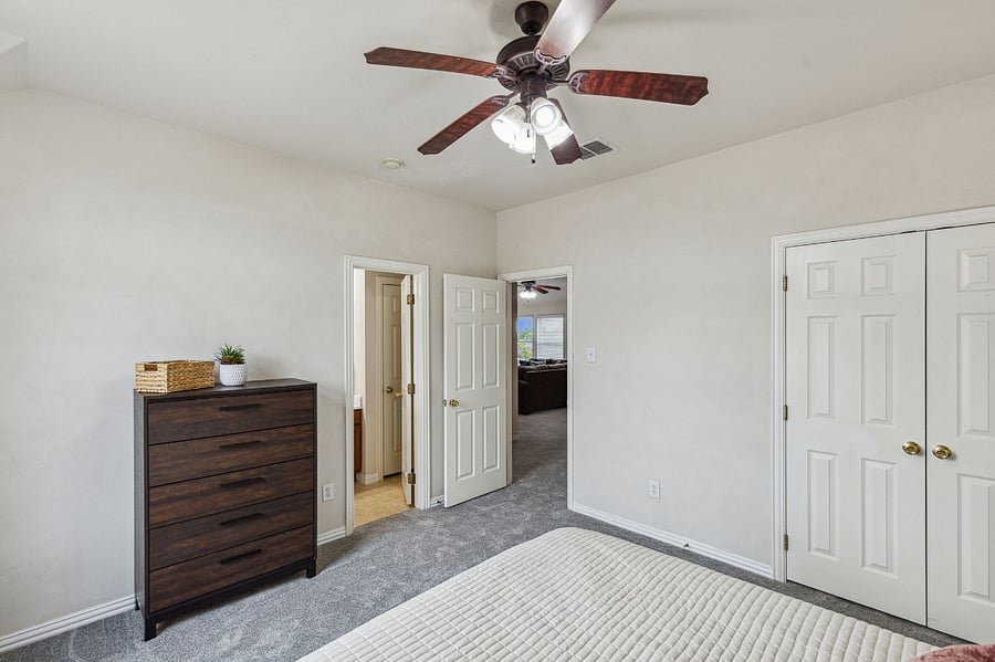 Furnished Finder property 718112_1 photo 16