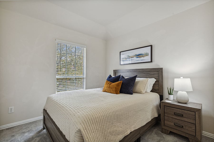 Furnished Finder property 718112_1 photo 17