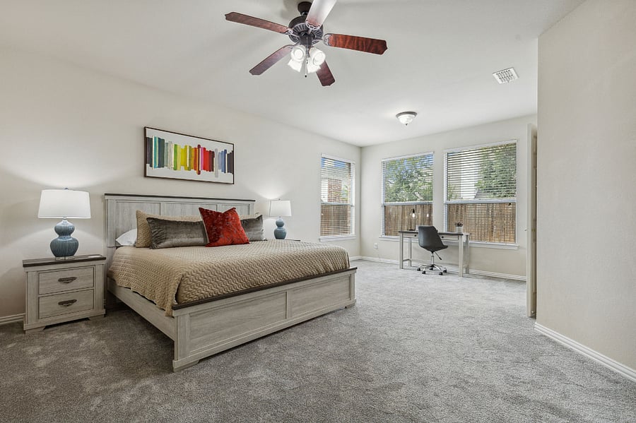 Furnished Finder property 718112_1 photo 18