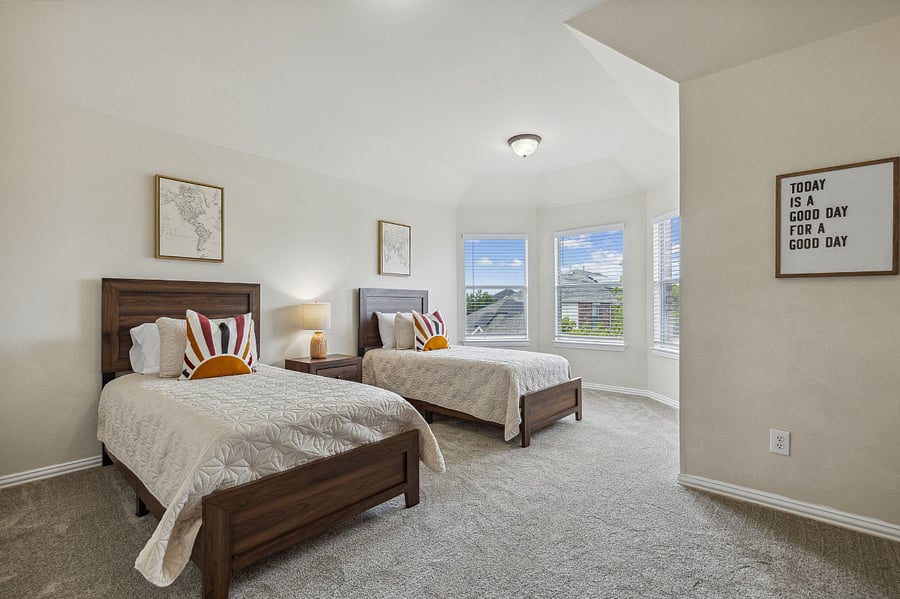 Furnished Finder property 718112_1 photo 19