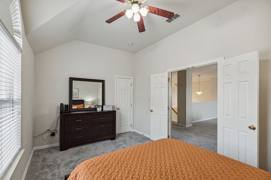 Furnished Finder property 718112_1 photo 20