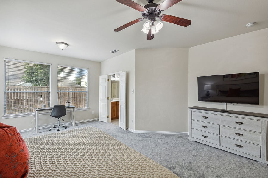 Furnished Finder property 718112_1 photo 21