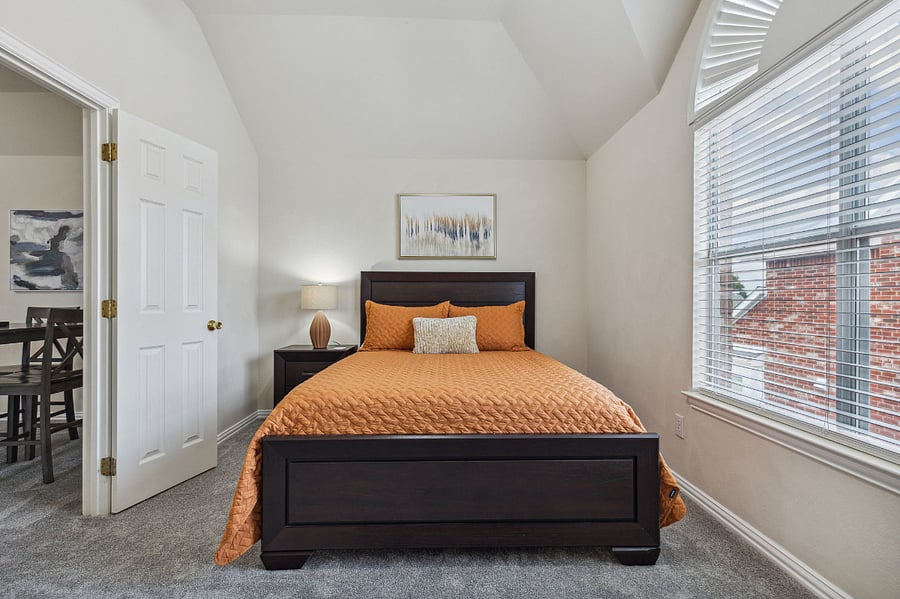 Furnished Finder property 718112_1 photo 22