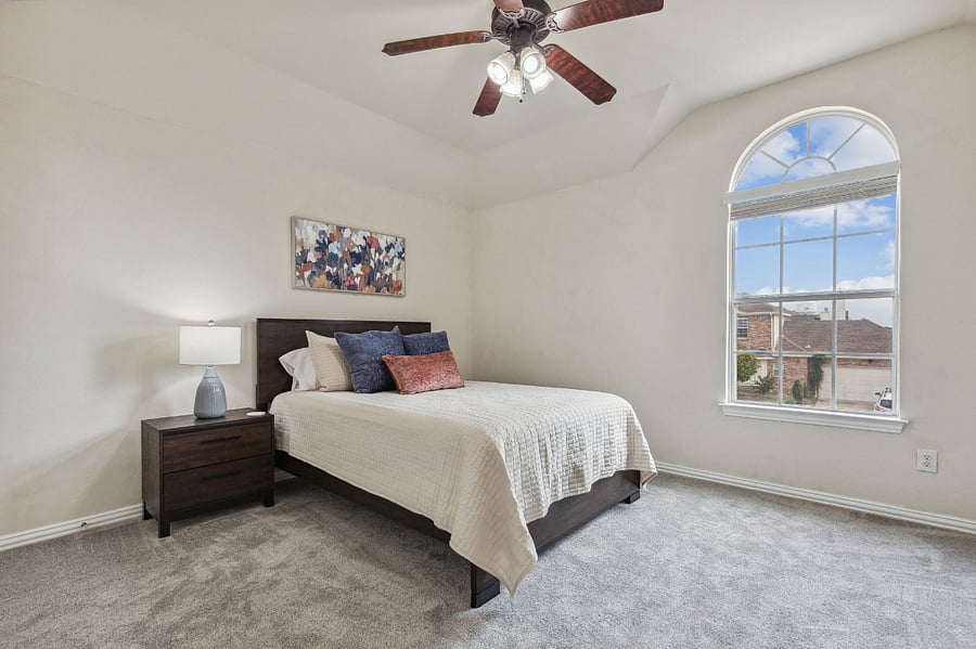 Furnished Finder property 718112_1 photo 23