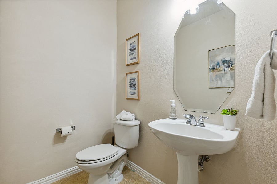 Furnished Finder property 718112_1 photo 25
