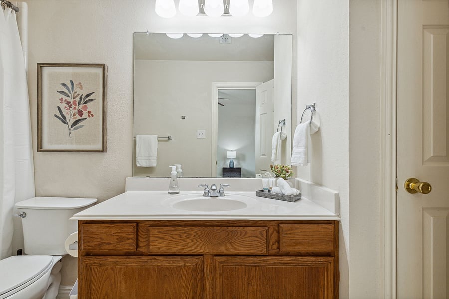 Furnished Finder property 718112_1 photo 26