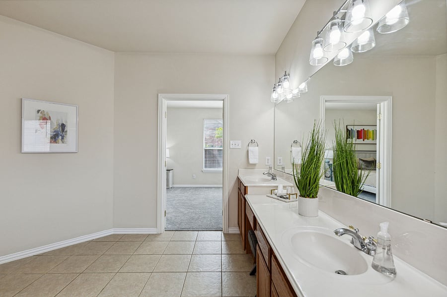 Furnished Finder property 718112_1 photo 27