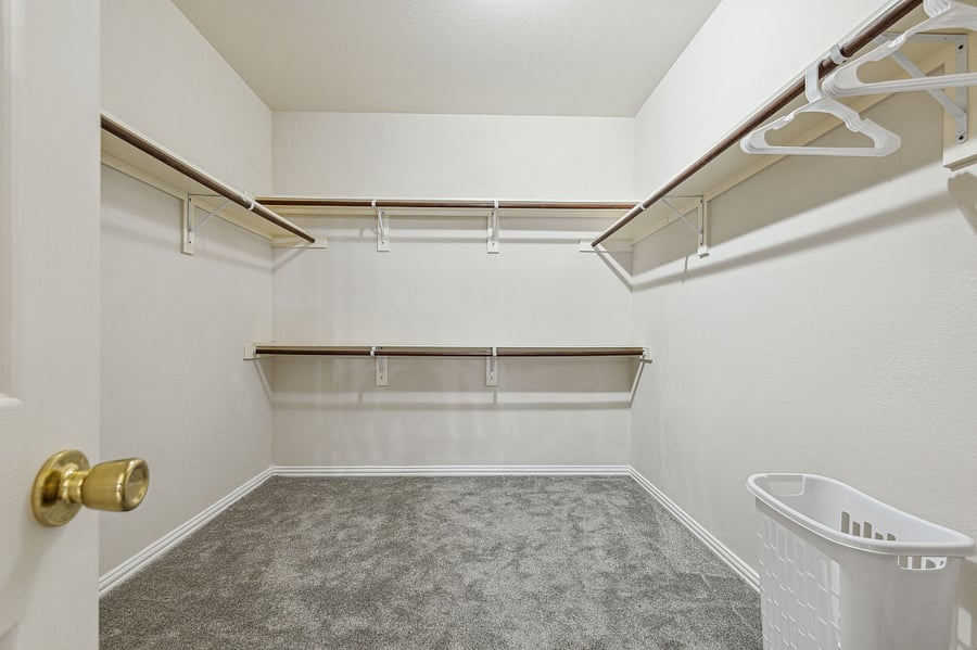 Furnished Finder property 718112_1 photo 29