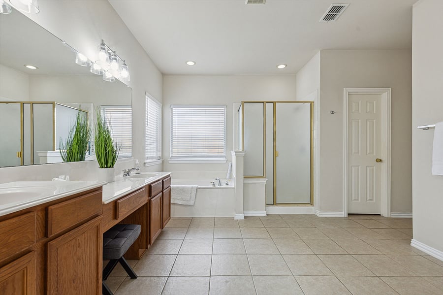 Furnished Finder property 718112_1 photo 31