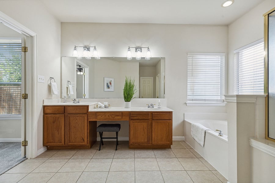 Furnished Finder property 718112_1 photo 32