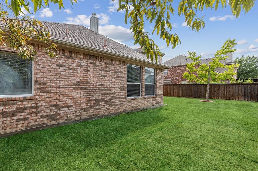 Furnished Finder property 718112_1 photo 36