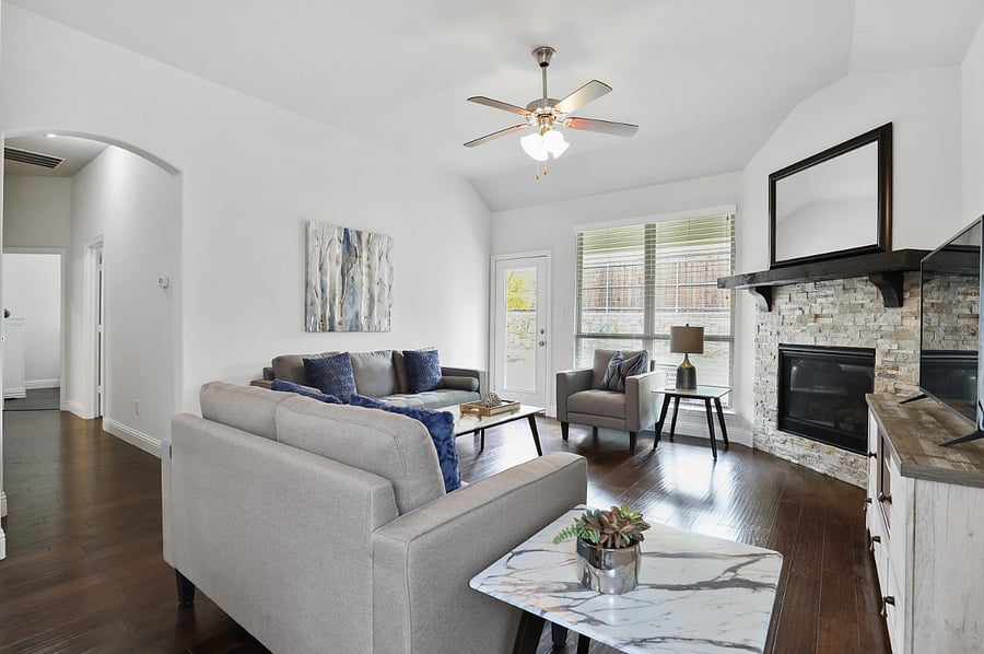 Furnished Finder property 718114_1 photo 5