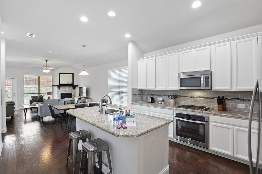Furnished Finder property 718114_1 photo 6