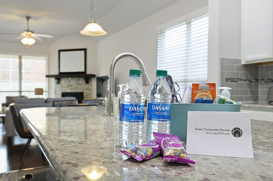 Furnished Finder property 718114_1 photo 9