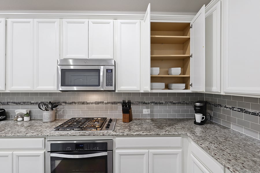 Furnished Finder property 718114_1 photo 7