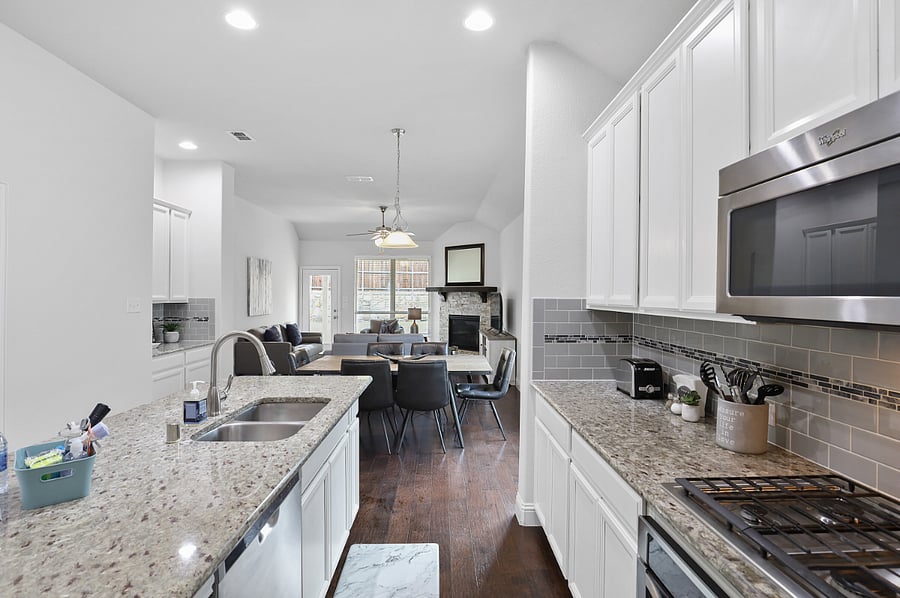 Furnished Finder property 718114_1 photo 8