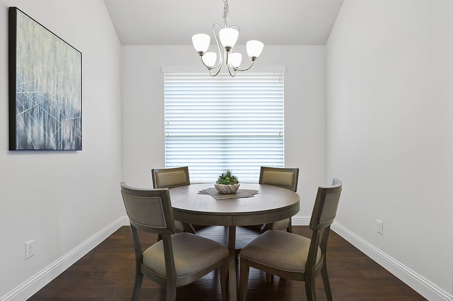 Furnished Finder property 718114_1 photo 10