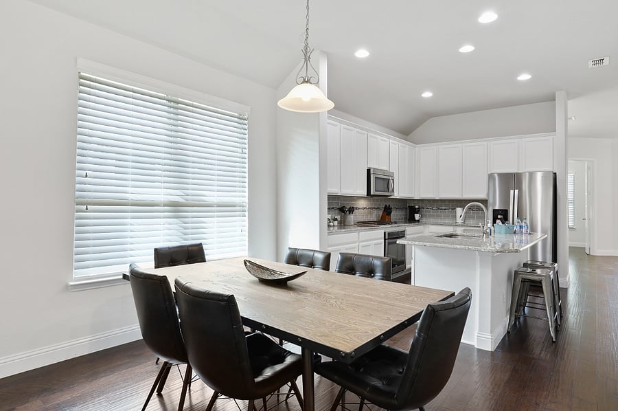 Furnished Finder property 718114_1 photo 11