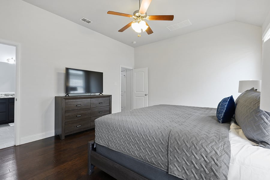 Furnished Finder property 718114_1 photo 12