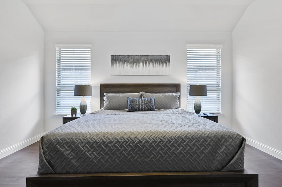 Furnished Finder property 718114_1 photo 13