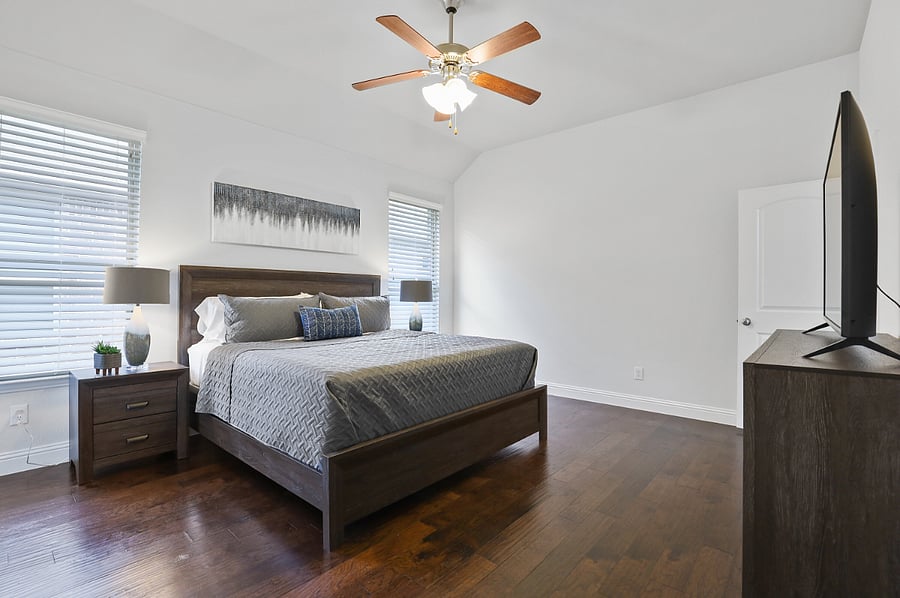 Furnished Finder property 718114_1 photo 14