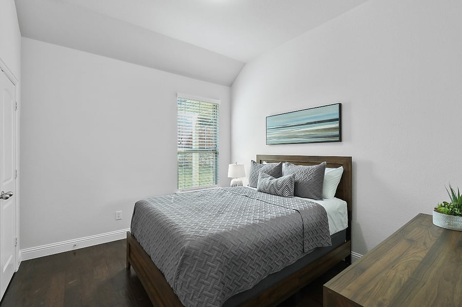 Furnished Finder property 718114_1 photo 15
