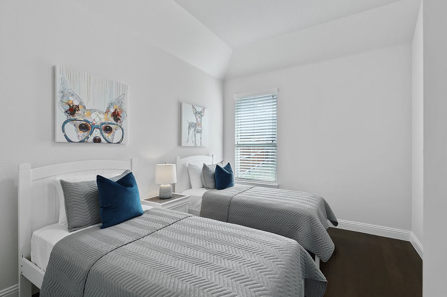 Furnished Finder property 718114_1 photo 16