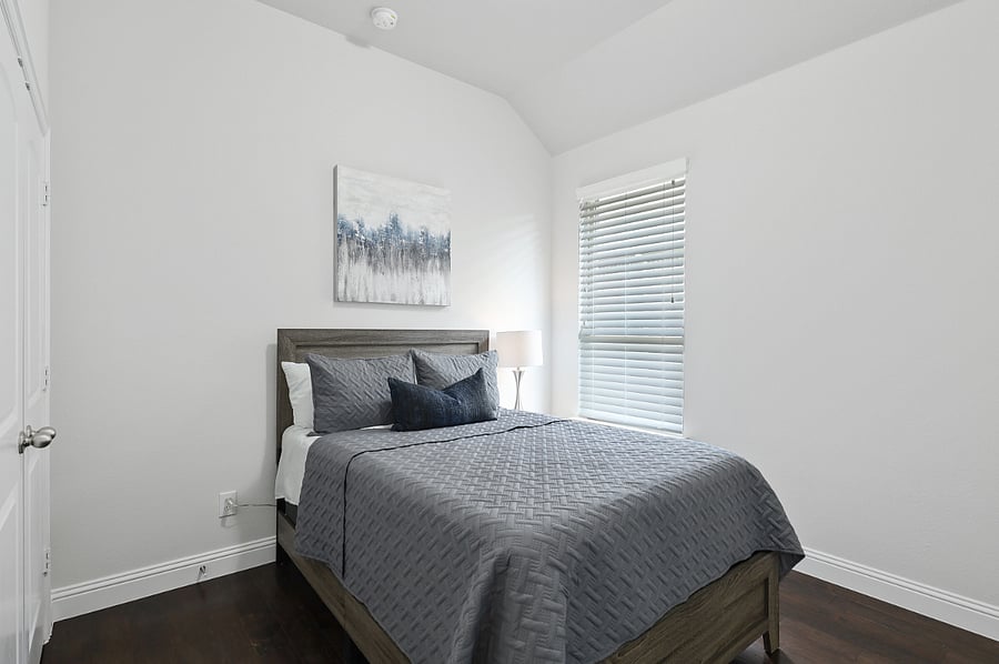Furnished Finder property 718114_1 photo 17