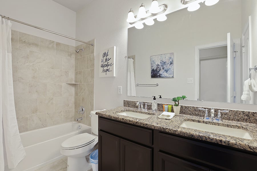 Furnished Finder property 718114_1 photo 20