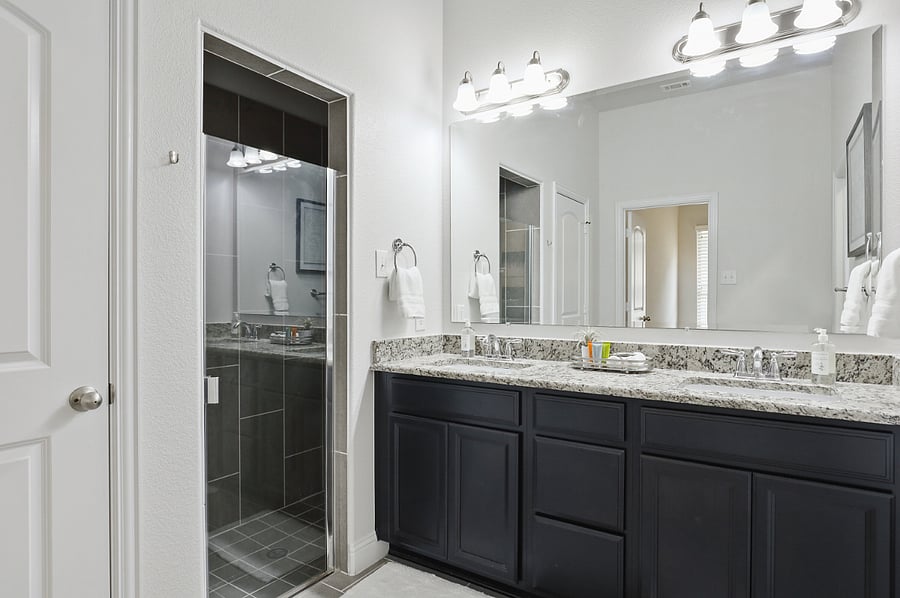 Furnished Finder property 718114_1 photo 21