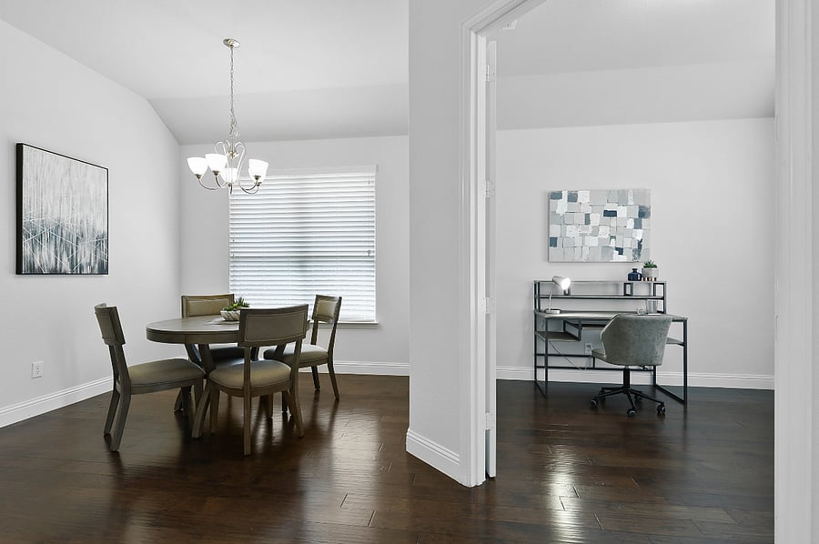 Furnished Finder property 718114_1 photo 22