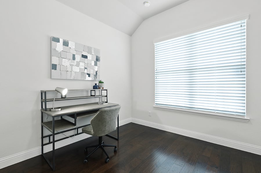 Furnished Finder property 718114_1 photo 23
