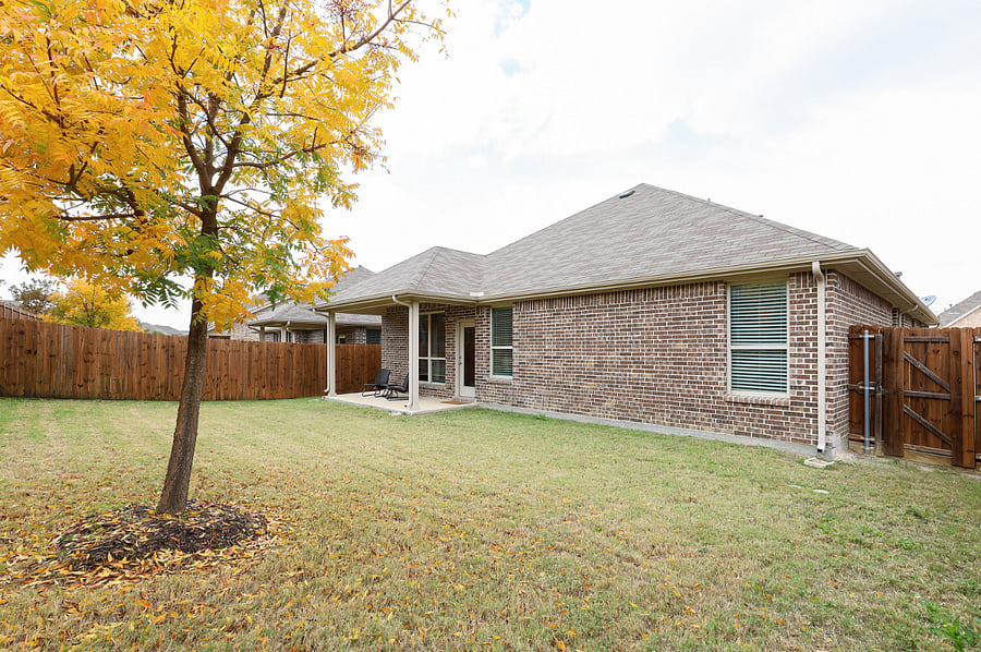 Furnished Finder property 718114_1 photo 24