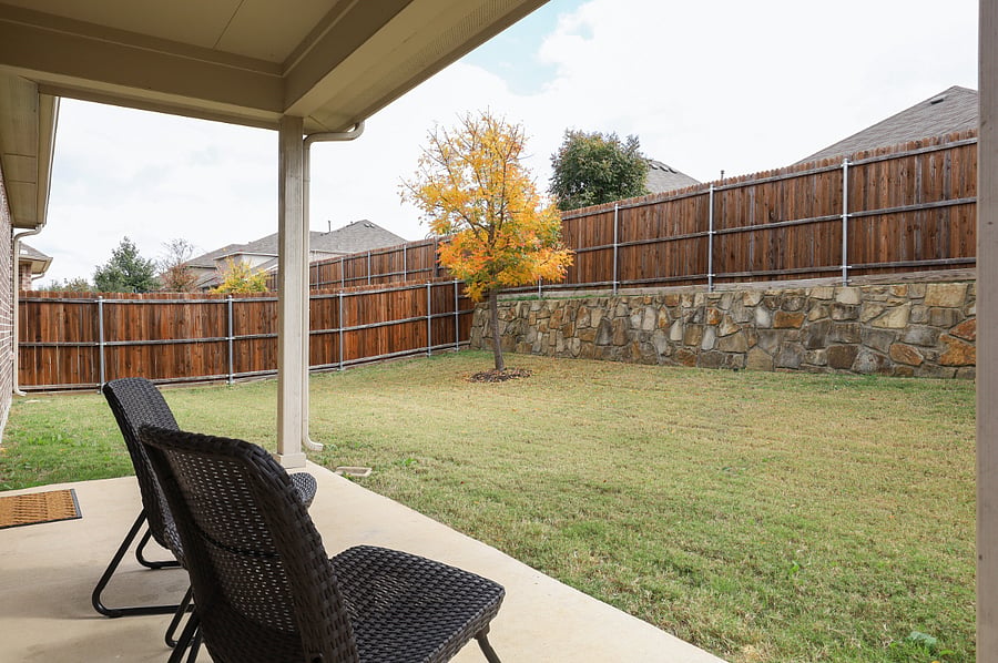 Furnished Finder property 718114_1 photo 25