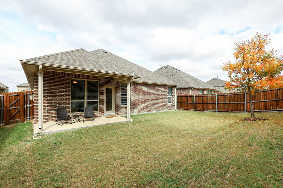 Furnished Finder property 718114_1 photo 26