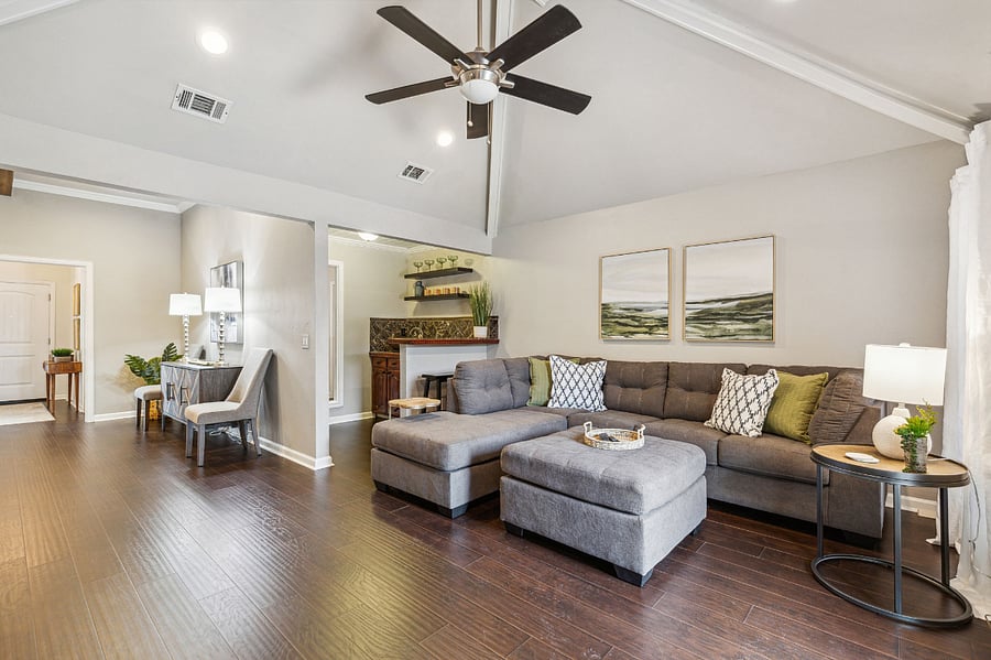 Furnished Finder property 718115_1 photo 4