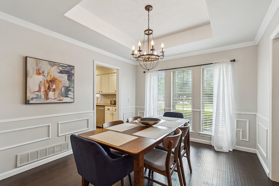 Furnished Finder property 718115_1 photo 6