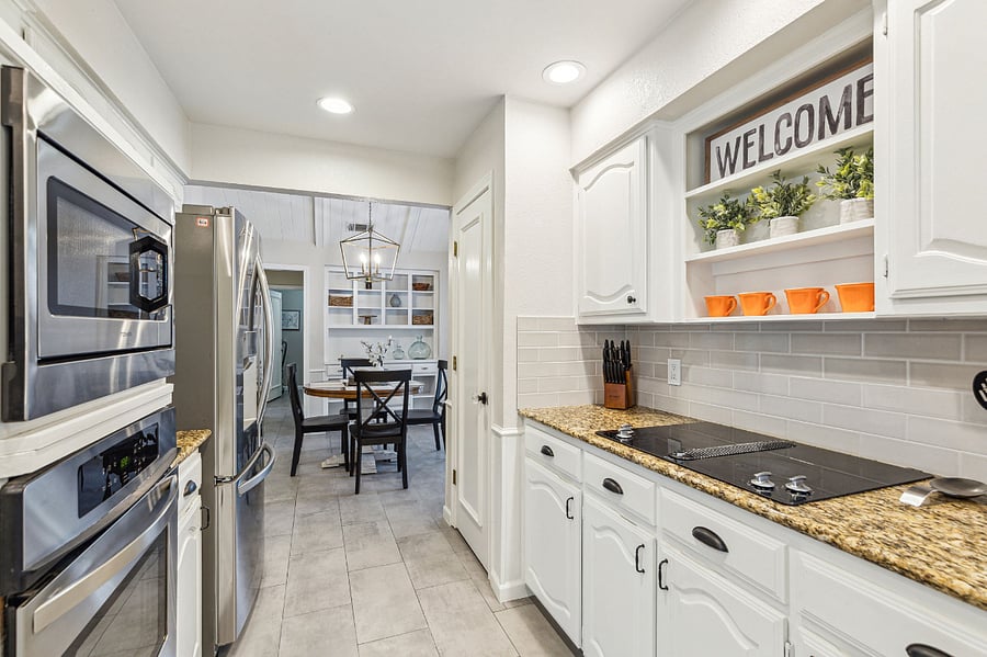 Furnished Finder property 718115_1 photo 8
