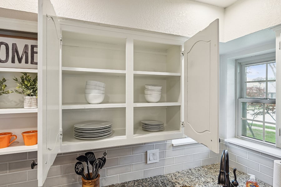 Furnished Finder property 718115_1 photo 10
