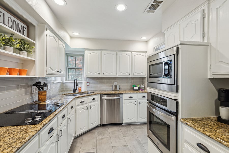 Furnished Finder property 718115_1 photo 9