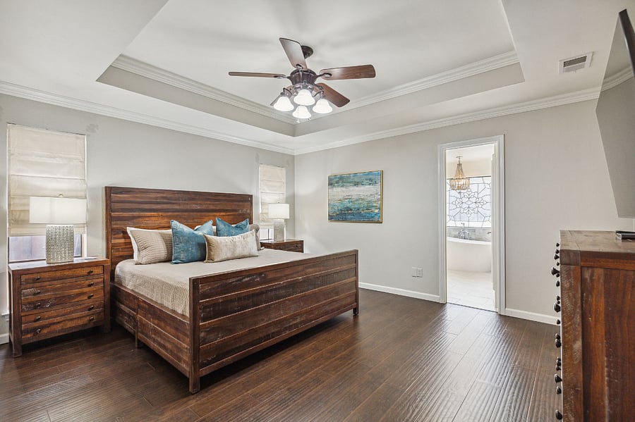 Furnished Finder property 718115_1 photo 12