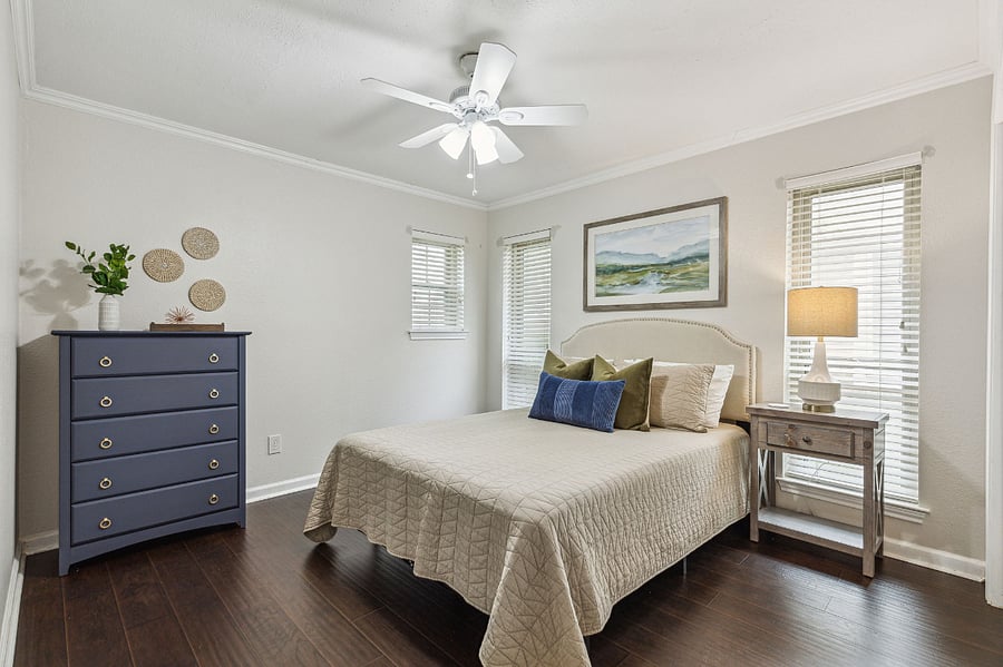 Furnished Finder property 718115_1 photo 13