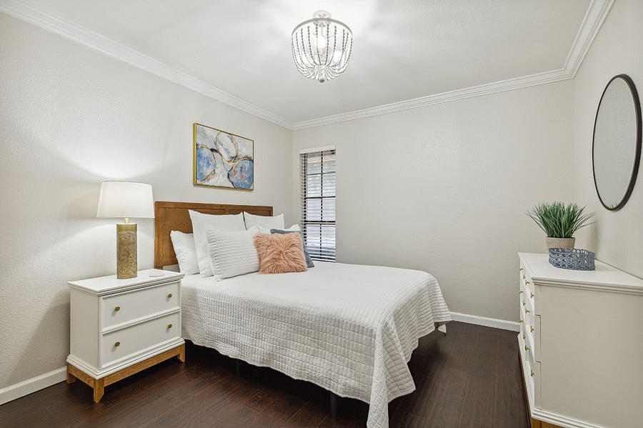 Furnished Finder property 718115_1 photo 14