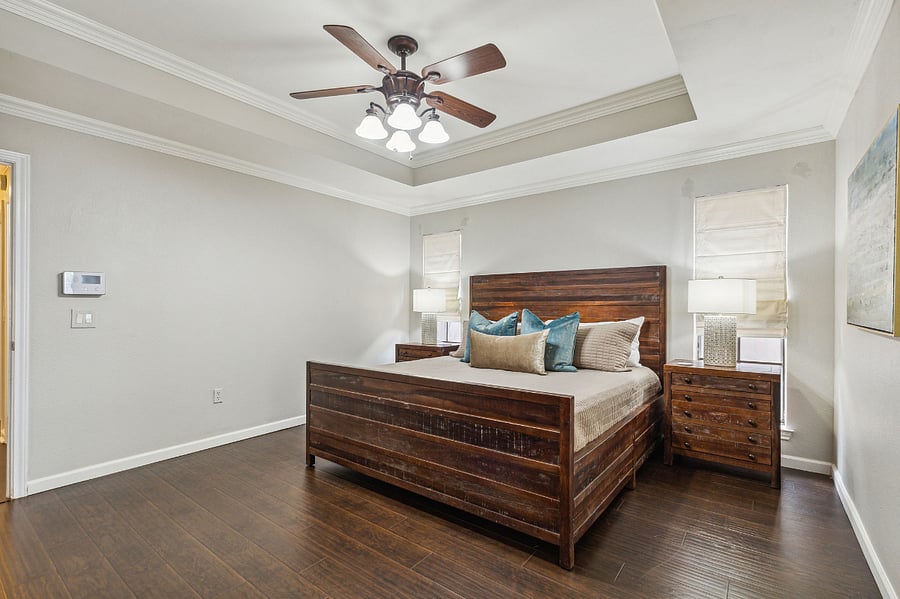 Furnished Finder property 718115_1 photo 15
