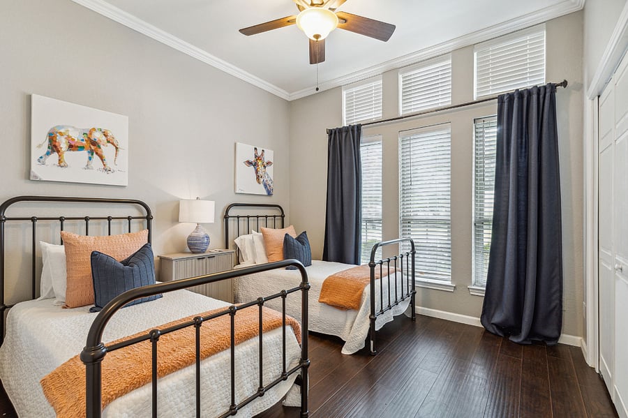 Furnished Finder property 718115_1 photo 16