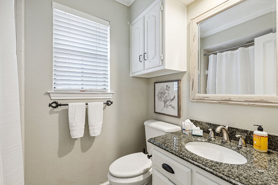 Furnished Finder property 718115_1 photo 20