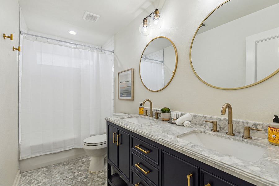 Furnished Finder property 718115_1 photo 22