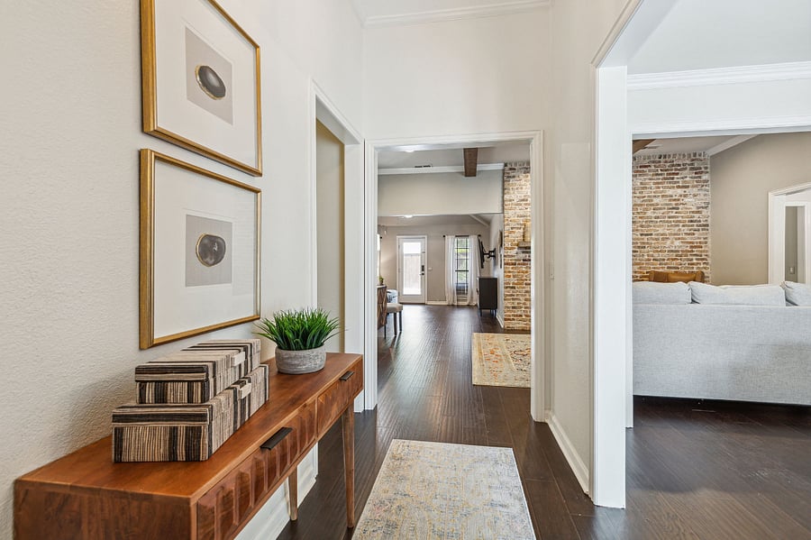 Furnished Finder property 718115_1 photo 23
